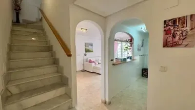 Apartment on Carrer Guapiles photo 4