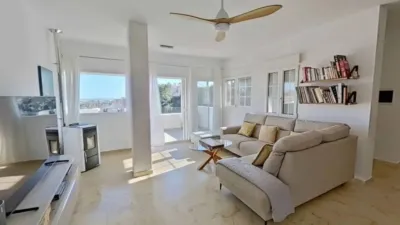 Casa – Orihuela - Vista 4