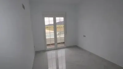 Chalet in El Pinós - Pinoso photo 17