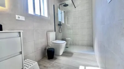 Casa - Vista 3