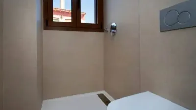 Apartment in El Fondó de les Neus - Hondón de las Nieves photo 8
