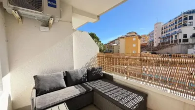 Piso – Orihuela - Vista 2