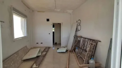Rustic house in Camarillas photo 23