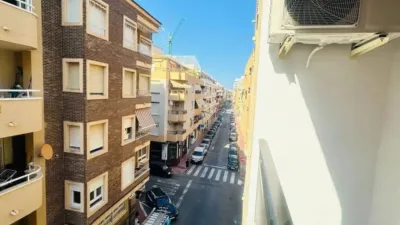 Apartment in Playa del Cura photo 10