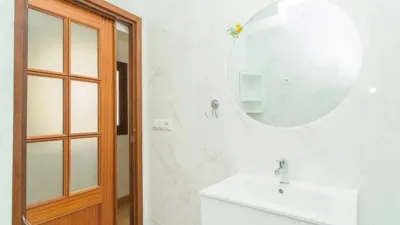 Apartment in Playa del Cura photo 14