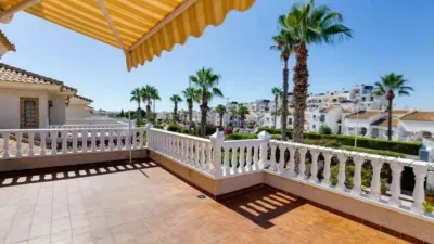 Casa – Orihuela - Vista 4