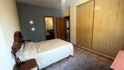 Chalet in Castalla photo 20