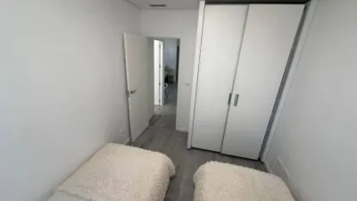 Apartment on Calle Vanilla photo 13