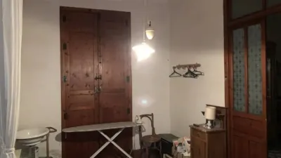 Apartment in Agost photo 11
