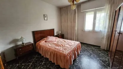 Flat in Yecla photo 14