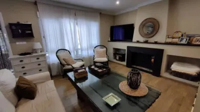 Chalet in Monòver - Monóvar photo 34