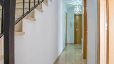 Apartment in Camarillas photo 9