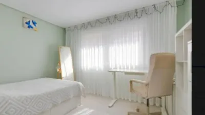 Apartment in Playa del Cura photo 14