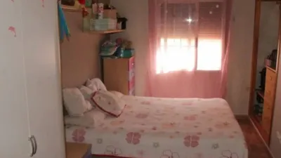 Apartment in Camarillas photo 13