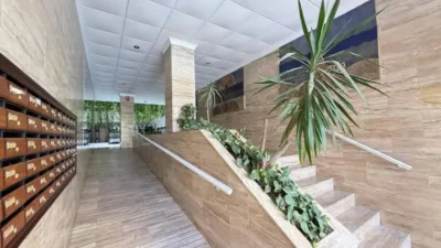 Apartment in Playa del Cura photo 56