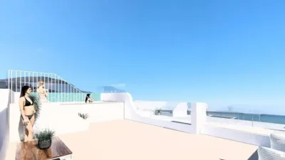Casa - Más