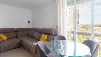 Piso – Orihuela - Vista 2