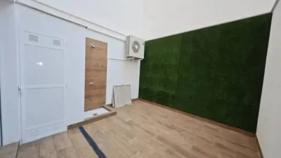 Apartment on Avenida de la Purísima photo 16