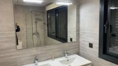 Chalet in Camarillas photo 5