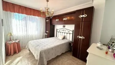 Apartment on Avenida de San Miguel photo 10