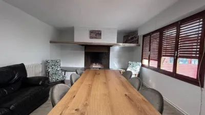 Chalet in Monòver - Monóvar photo 15