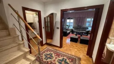 Apartment in the City Centre photo 6