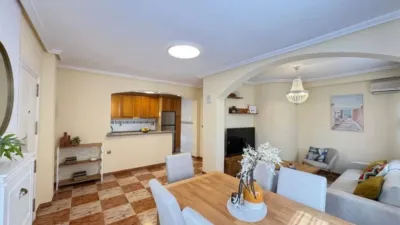 Chalet in Los Dolces-Montezenia-Lomas de Cabo photo 2