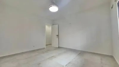 Piso en Acequión-Los Naúfragos photo 21