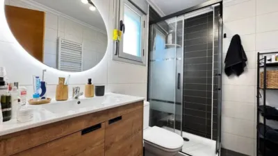 Piso – Torrevieja, Urbanización Calas Blancas - Vista 3