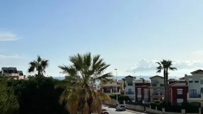 Casa – Torrevieja - Més