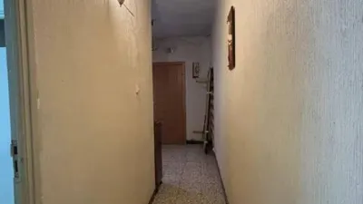 Miniatura 9