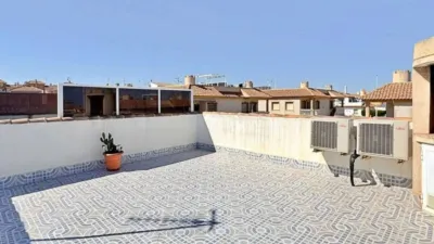 Piso en Cabo Roig-La Zenia-La Regia photo 23
