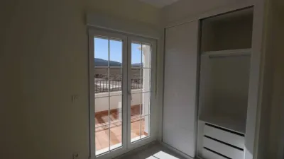 Chalet in Camarillas photo 29
