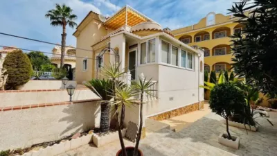 Casa – Orihuela - Vista 3