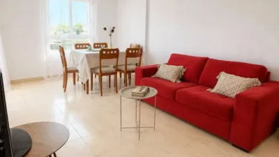 Piso – Torrevieja - Más