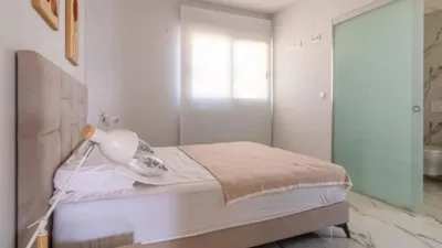 Apartment on Camino de los Almendros photo 4