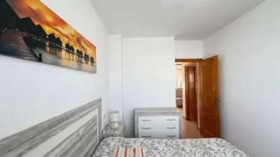 Chalet en Aguas Nuevas-Torreblanca-Sector 25 photo 23