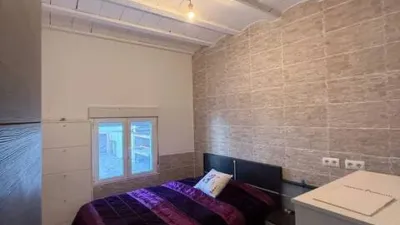 Chalet in Canaletes photo 19