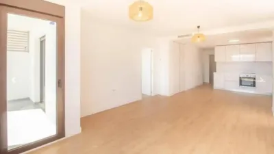Apartment on Norma Street photo 15