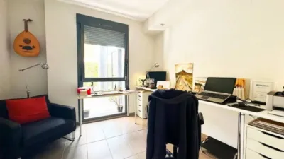 Chalet in Algorfa photo 18
