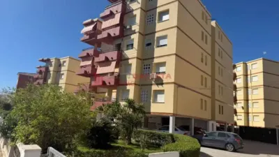 Apartment in Lepe photo 17