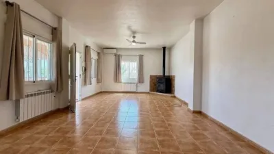 Chalet in Jumilla photo 17