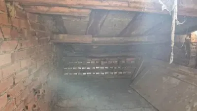 Casa rústica en Aldea (Laviana) photo 10