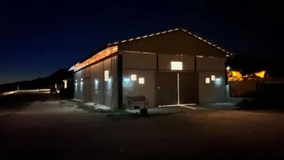 Chalet in Jumilla photo 44