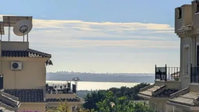 Casa - Vista 3