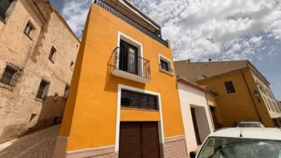 Piso - Vista 4