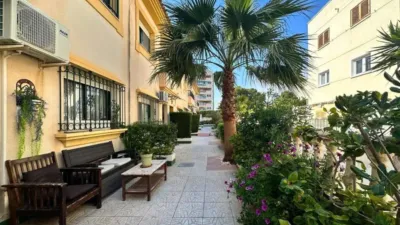 Chalet in Cabo Roig-La Zenia-La Regia photo 10