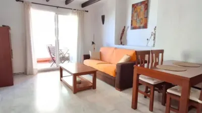 Piso – Torrevieja - Vista 4