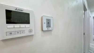 Apartment in Playa del Cura photo 17