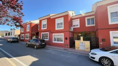Piso - Vista 2